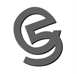 E5 trademark