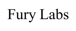 FURY LABS trademark