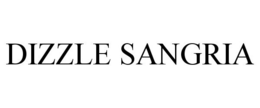 DIZZLE SANGRIA trademark