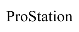 PROSTATION trademark