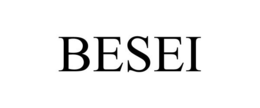 BESEI trademark