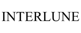 INTERLUNE trademark