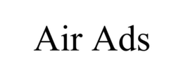 AIR ADS trademark