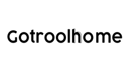 GOTROOLHOME trademark