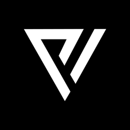 PI trademark