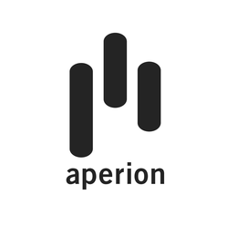 APERION trademark