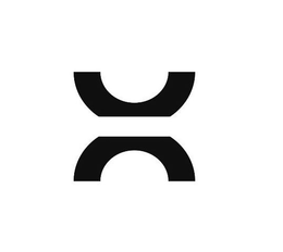 X trademark