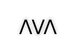 AVA trademark