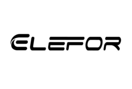 ELEFOR trademark