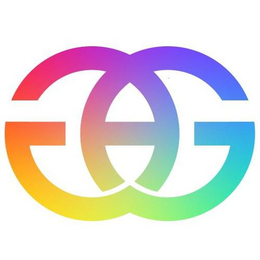 G A G trademark