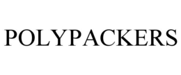 POLYPACKERS trademark