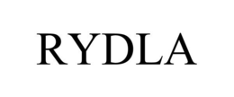 RYDLA trademark