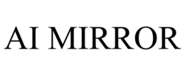 AI MIRROR trademark