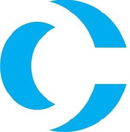 C trademark