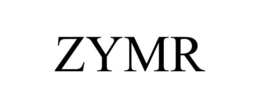 ZYMR trademark