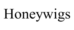 HONEYWIGS trademark