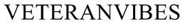 VETERANVIBES trademark