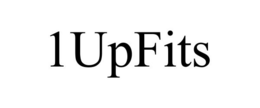 1UPFITS trademark