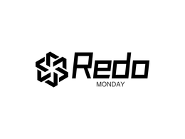 REDO MONDAY trademark