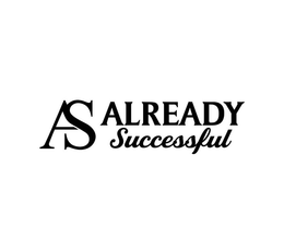 AS ALREADY SUCCESSFUL trademark