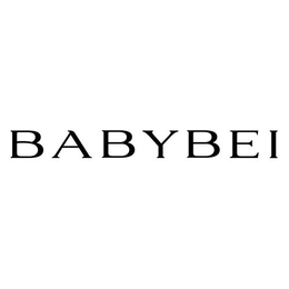 BABYBEI trademark