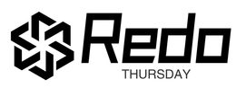 REDO THURSDAY trademark