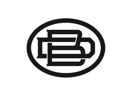 DB trademark