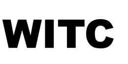 WITC trademark