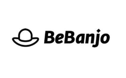 BEBANJO trademark