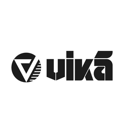 VIKÁ trademark