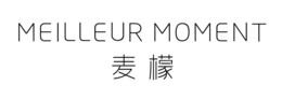 MEILLEUR MOMENT trademark