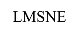 LMSNE trademark