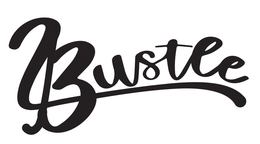 23BUSTLE trademark