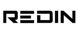 REDIN trademark