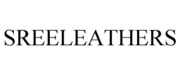 SREELEATHERS trademark
