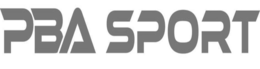 PBA SPORT trademark