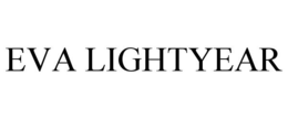 EVA LIGHTYEAR trademark