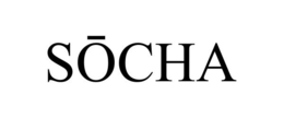 SOCHA trademark