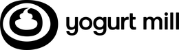 YOGURT MILL trademark