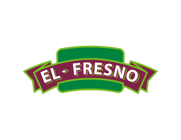 EL FRESNO trademark