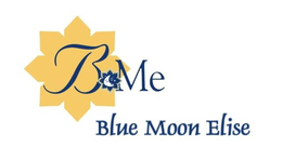 BME BLUE MOON ELISE trademark
