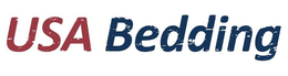 USA BEDDING trademark