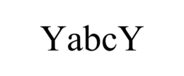 YABCY trademark