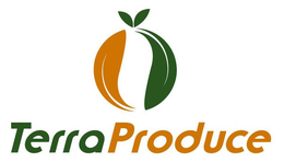 TERRAPRODUCE trademark