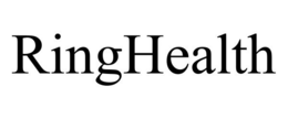 RINGHEALTH trademark