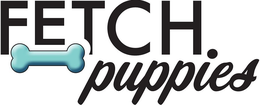 FETCH PUPPIES trademark