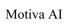 MOTIVA AI trademark