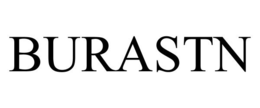 BURASTN trademark