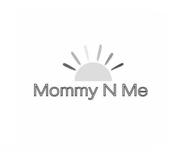 MOMMY N ME trademark