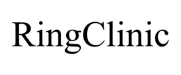 RINGCLINIC trademark